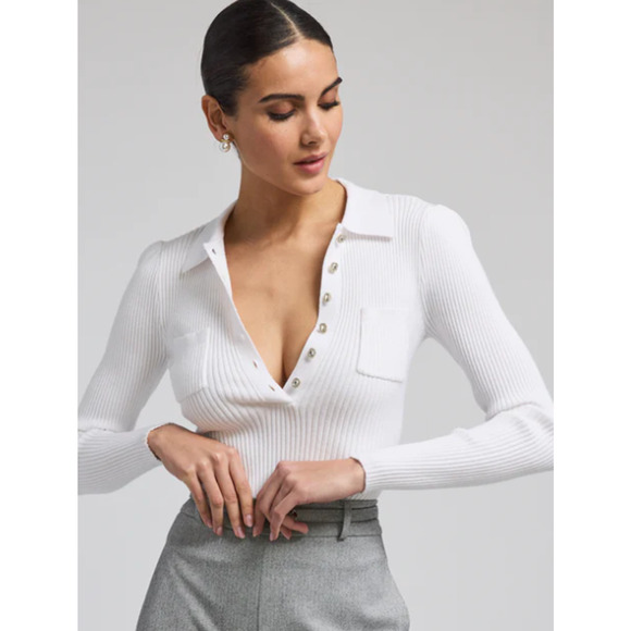 New Generation Love Perry Sweater Size Medium - Picture 1 of 4